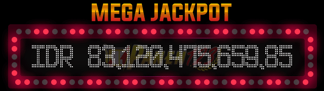KAKUTOTO Jackpot