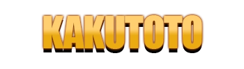 Logo KAKUTOTO
